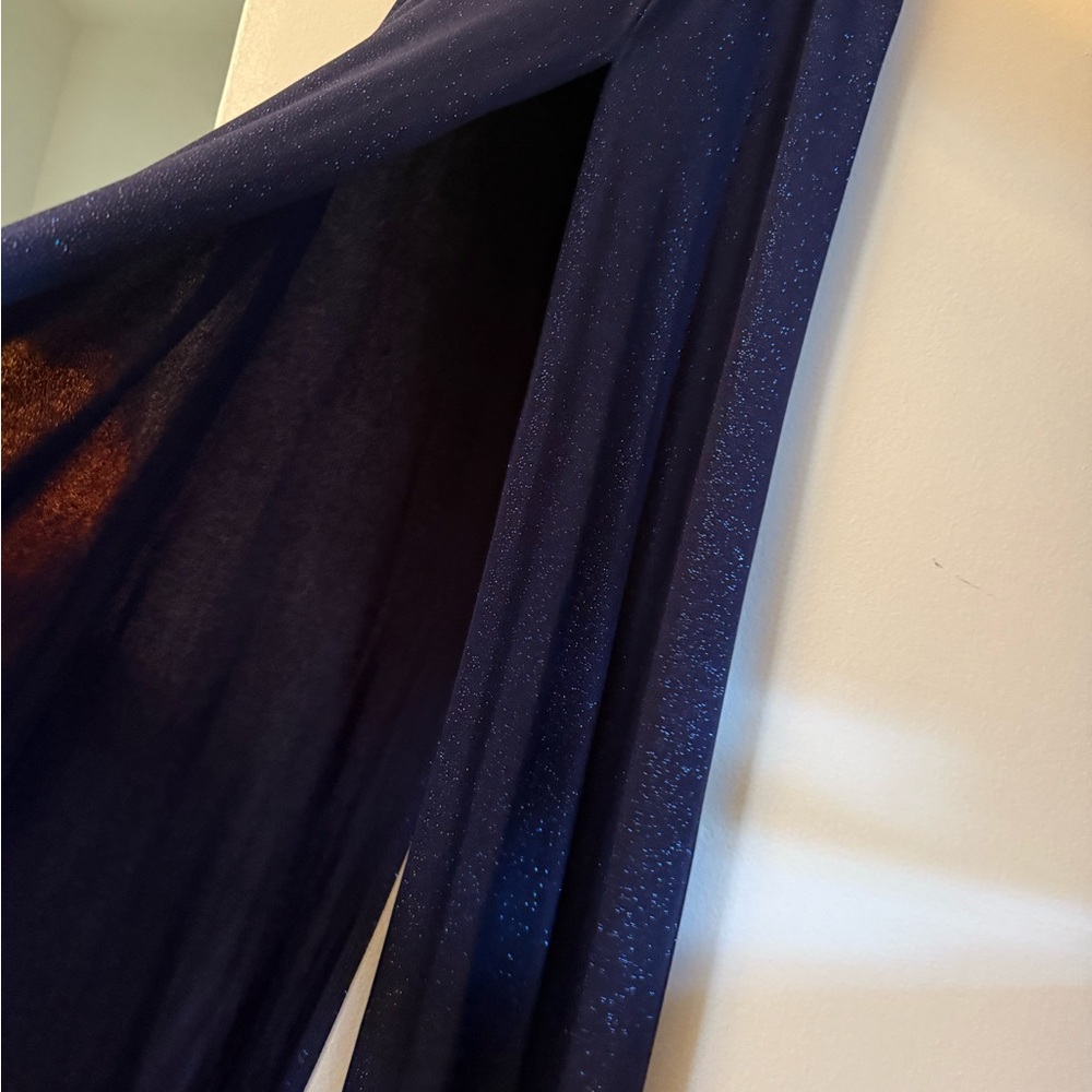 Lucy in the sky Los Angeles jumpsuit